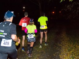 Dream-Time-Marathon 2013